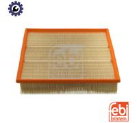 FEBI BILSTEIN 26989 Air filter