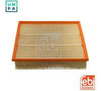 FEBI BILSTEIN 26989 Air filter