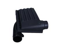 Air filter with housing cover 27-1655 MAXGEAR for SKODA YETI
