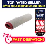 FEBI BILSTEIN AIR FILTER BMW LAND ROVER 3 5 7 RANGE ROVER X3 X5 X6