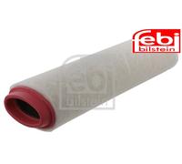 AIR FILTER 27025 FEBI BILSTEIN I