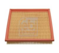 AIR FILTER 27026