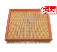 AIR FILTER 27026 FEBI BILSTEIN I