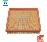 FEBI BILSTEIN 27026 Air filter