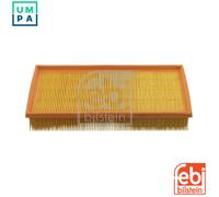 febi bilstein 27029 Air Filter