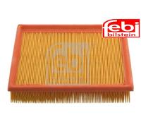 AIR FILTER 27030 FEBI BILSTEIN I