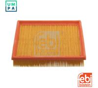 febi bilstein 27030 Air Filter