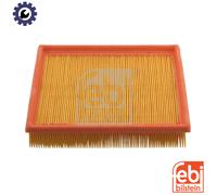 febi bilstein 27030 Air Filter