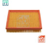 febi bilstein 27030 Air Filter