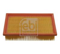 AIR FILTER 27032