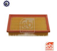 FEBI BILSTEIN 27032 Air filter