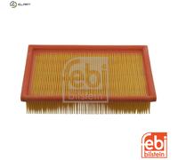 AIR FILTER 27032 FOR M40B18C/B18 M42B18 M43B18 1.8L M43 B19 1.9L M40/M43B16 1.6L