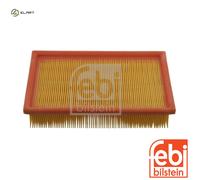 AIR FILTER 27032 FOR M40B18C/B18 M42B18 M43B18 1.8L M43 B19 1.9L M40/M43B16 1.6L