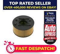 Air filter Filter Insert 27035 FEBI BILSTEIN for BMW 3 Compact 3 3 Coupe