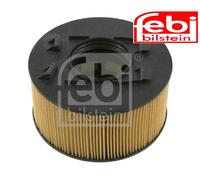 AIR FILTER 27035 FEBI BILSTEIN I