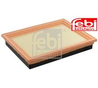 AIR FILTER 27291 FEBI BILSTEIN I