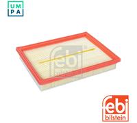 Febi Air Filter - 27291