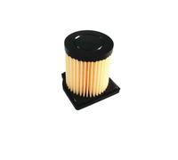 Air Filter 27mm Compatible With Hercules Mofa Prima M 2 3 4 5 Optima P3
