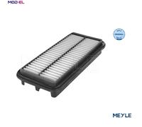 MEYLE 28-12 321 0000 Air filter