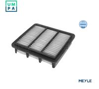 28-12 321 0010 MEYLE Air Filter for HYUNDAI,KIA
