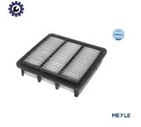 28-12 321 0010 MEYLE Air Filter for HYUNDAI,KIA