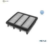 MEYLE 28-12 321 0010 AIR FILTER