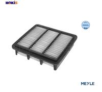 28-12 321 0010 MEYLE Air Filter for HYUNDAI,KIA