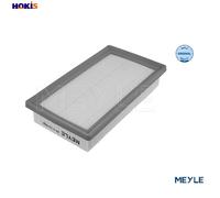 AIR FILTER 28-12 321 0016 FOR KIA RIO/IV/Hatchback/Van STONIC G3LF/G3LC 1.0L