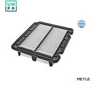 Meyle Engine Air Filter 29-12 321 0001 - for Chevrolet/Daewoo Kalos, Aveo, Lova