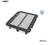 Meyle Engine Air Filter 29-12 321 0001 - for Chevrolet/Daewoo Kalos, Aveo, Lova