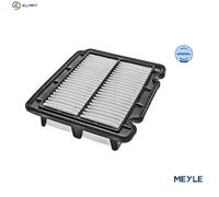 MEYLE 29-12 321 0001 Air filter