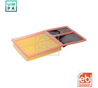 FEBI BILSTEIN 29965 Air filter