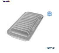 Meyle Air Filter 30-12 321 0015 - Fits Daihatsu, Nissan, Subaru, Toyota - German Quality