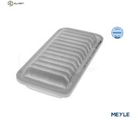 Meyle Air Filter 30-12 321 0015 - Fits Daihatsu, Nissan, Subaru, Toyota - German Quality