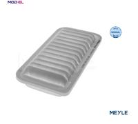MEYLE 30-12 321 0015 Air filter