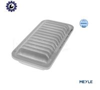 Meyle Air Filter 30-12 321 0015 - Fits Daihatsu, Nissan, Subaru, Toyota - German Quality