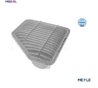 MEYLE 30-12 321 0036 Air filter