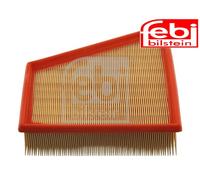 AIR FILTER 30356 FEBI BILSTEIN I