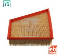 FEBI BILSTEIN 30356 Air filter