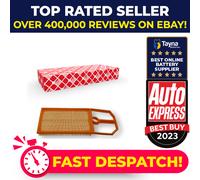 FEBI BILSTEIN 30361 Air filter