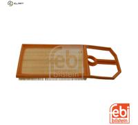 FEBI BILSTEIN 30361 Air filter
