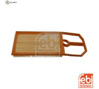 FEBI BILSTEIN 30361 Air filter