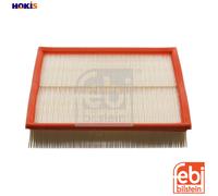 FEBI BILSTEIN 30362 Air filter
