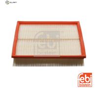 AIR FILTER 30362 FOR M60 B30 3.0L M62 B35 3.5L M62 B46 4.6L S62 B50 4.9L 8cyl