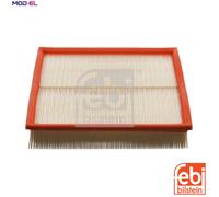FEBI BILSTEIN 30362 Air filter