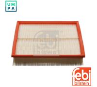 AIR FILTER 30362 FOR M60 B30 3.0L M62 B35 3.5L M62 B46 4.6L S62 B50 4.9L 8cyl