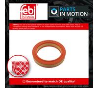 febi bilstein 30363 Air Filter, pack of one