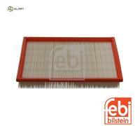 AIR FILTER 30364 FOR 17D/DR 1.7L C18NZ E18NVR 18SV/CNZ/ENVR 1.8L C20NE 2.0L 4cyl