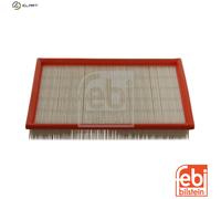FEBI BILSTEIN 30364 Air filter