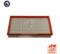 FEBI BILSTEIN 30364 Air filter